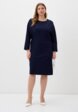 Платье MadaM T1  - превью