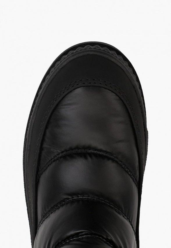 Дутики Tamaris