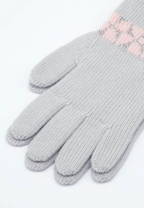 Перчатки Jacote