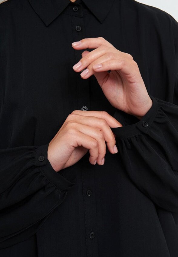 Блуза Gerry Weber