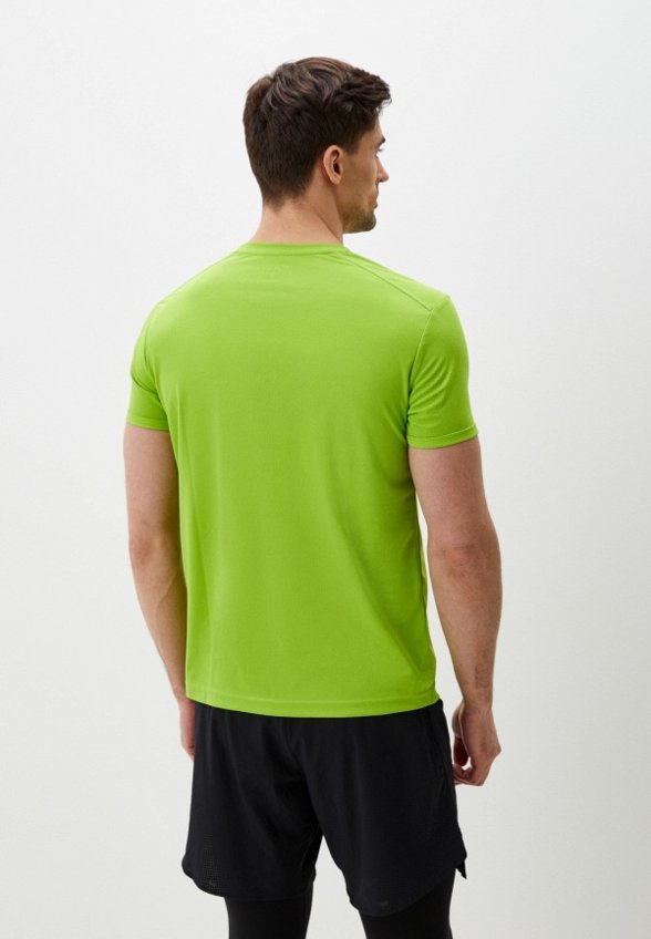 Футболка CMP