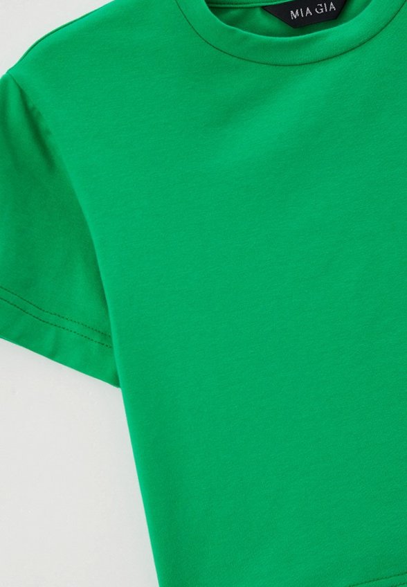 Футболка Mia Gia