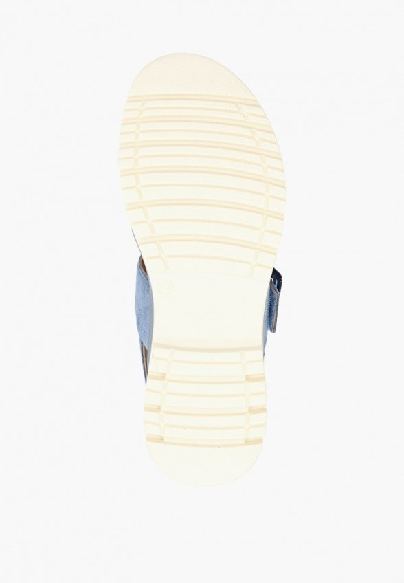 Сандалии Ara