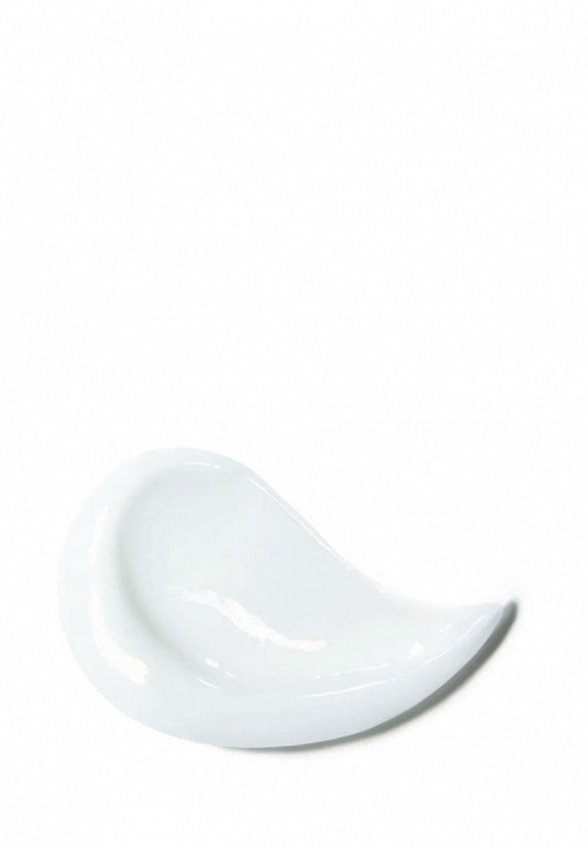 Крем для лица Limoni