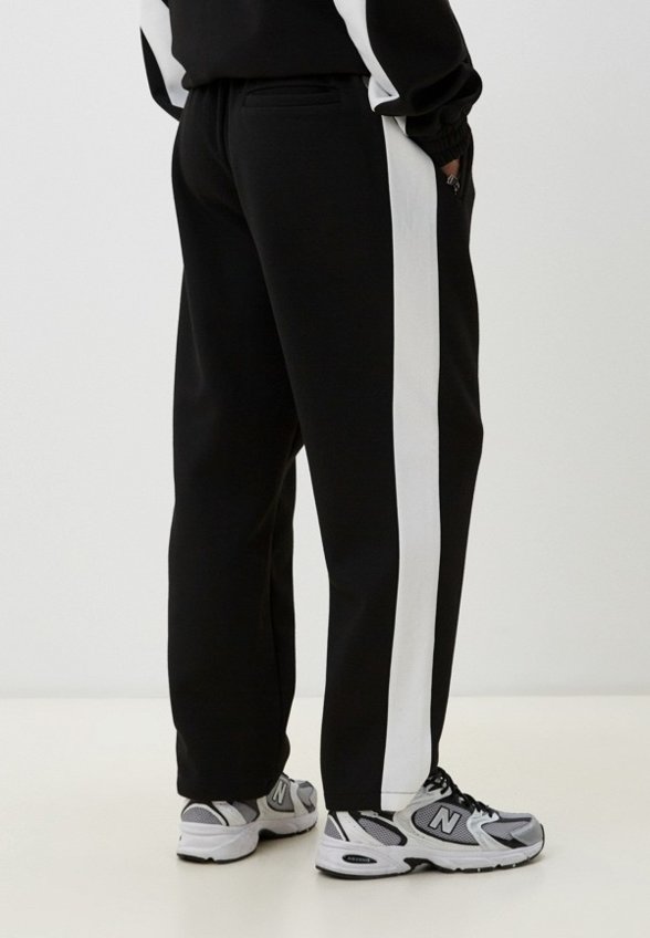 Брюки спортивные Topclo