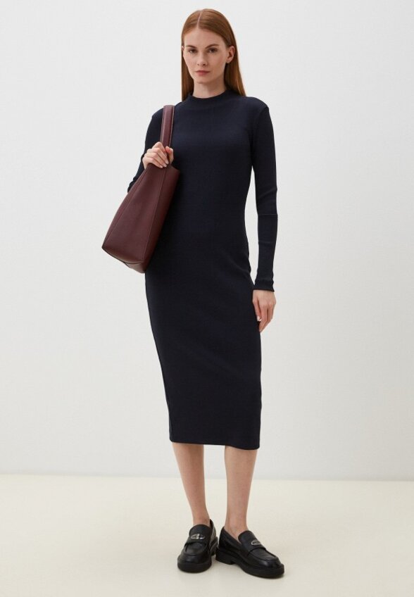 Платье Mark Formelle