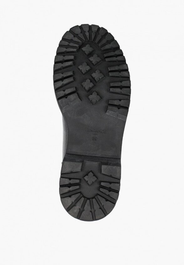 Ботинки Tendance