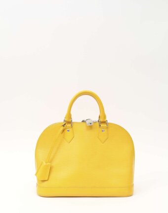 Louis Vuitton Alma женщинам