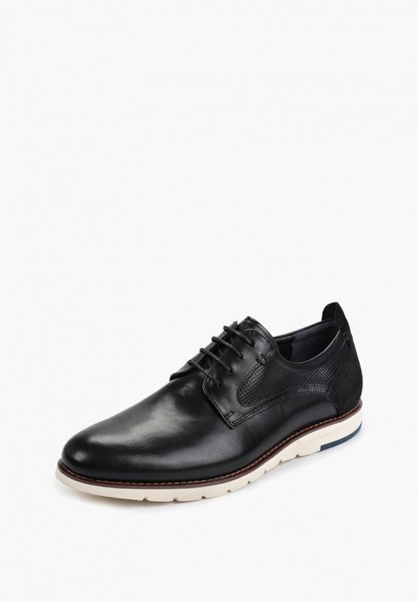 Туфли Salamander