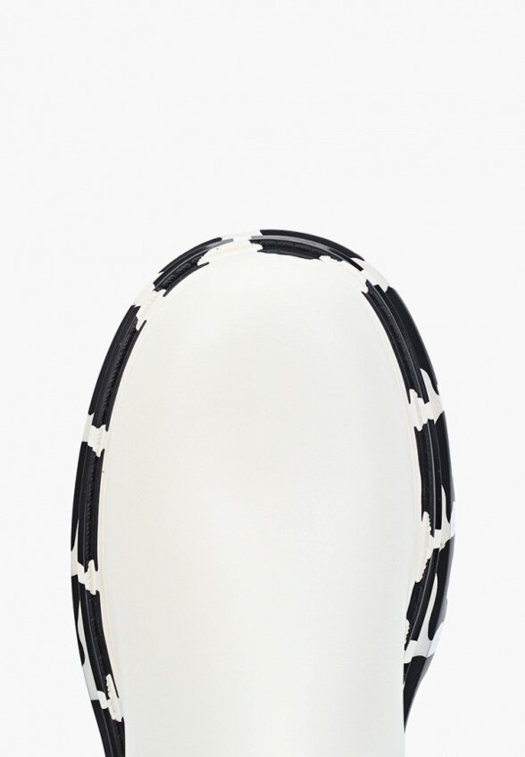 Ботинки Maxadorre