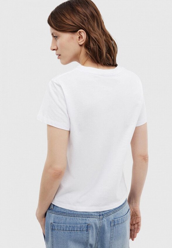 Футболка Baon