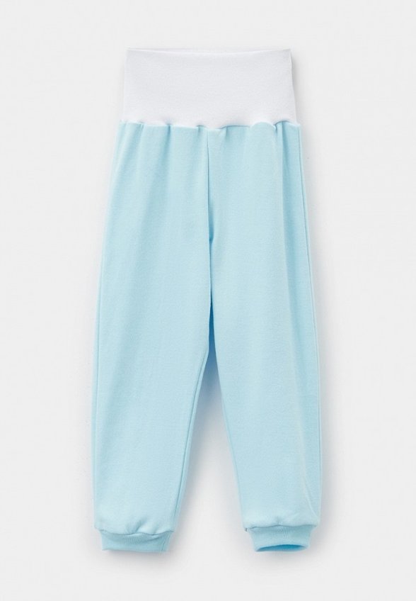 Пижама Katybella