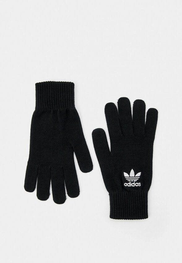 Перчатки adidas Originals