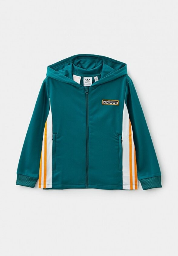 Толстовка adidas Originals
