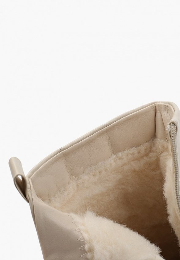 Полусапоги Betsy