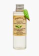 Масло для лица Organictai2  - превью