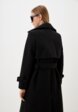 Пальто-халат Kenan3  - превью