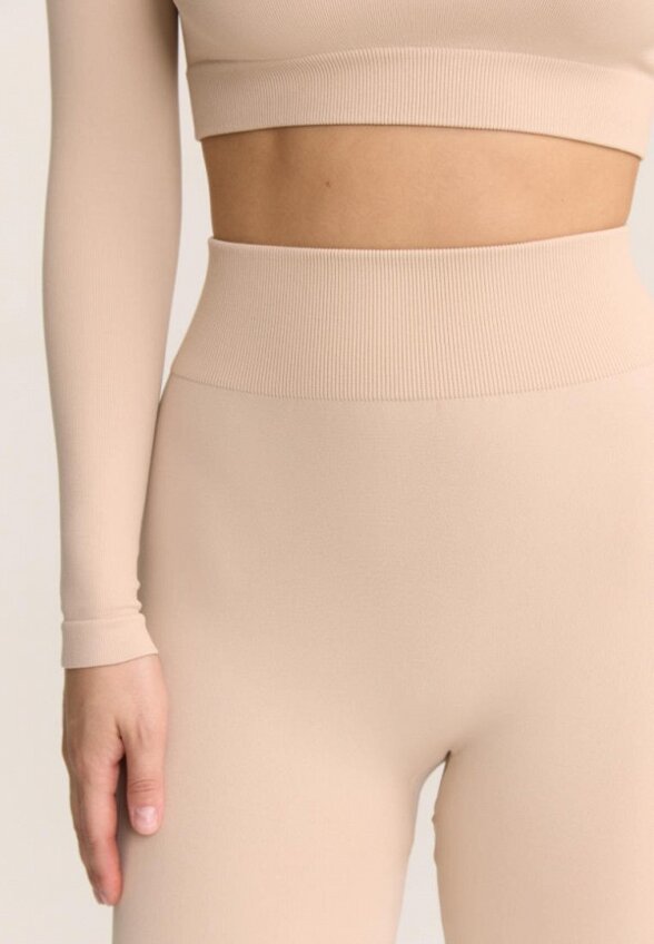 Леггинсы Oxbay