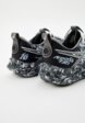 Кроссовки ASICS4  - превью