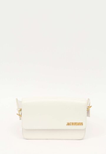 Jacquemus Le Carinu