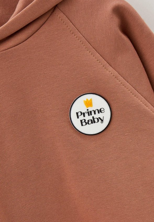 Худи Prime Baby