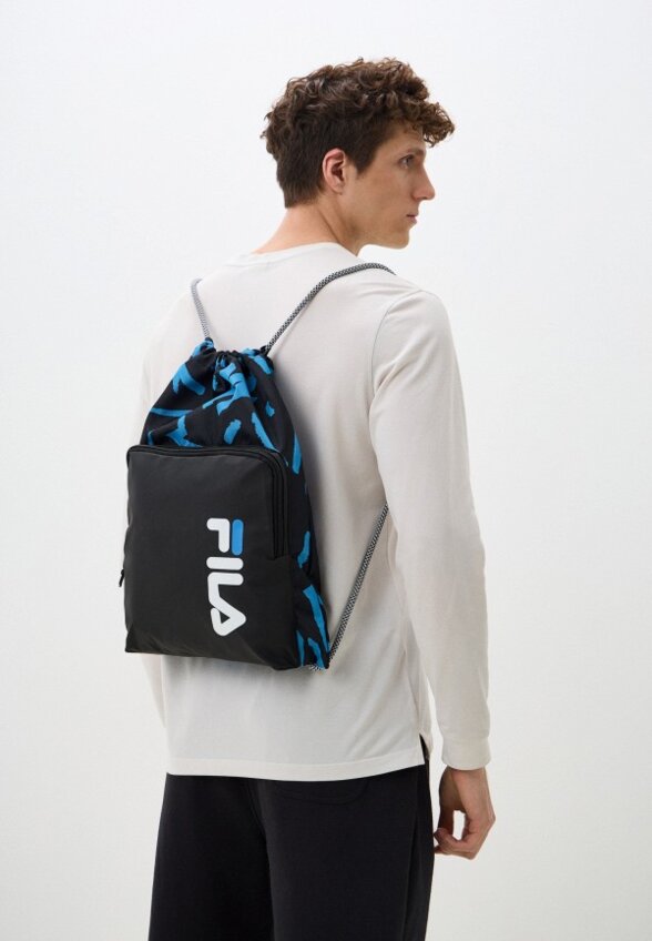 Мешок Fila
