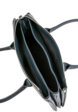 Др.Коффер 30667F-60 сумка женская15  - превью