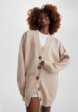 Кардиган Barmariska6  - превью