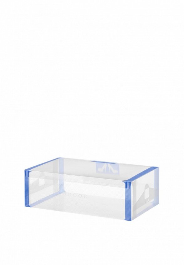 Комплект коробов Elcasa