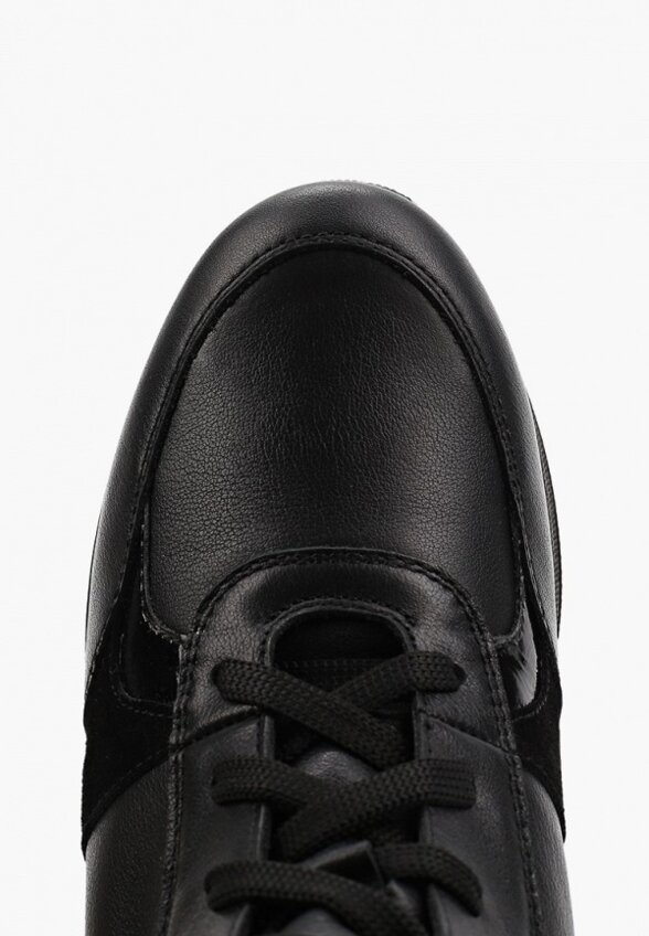 Ботильоны Ralf Ringer