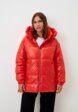 Пуховик Winterra1  - превью