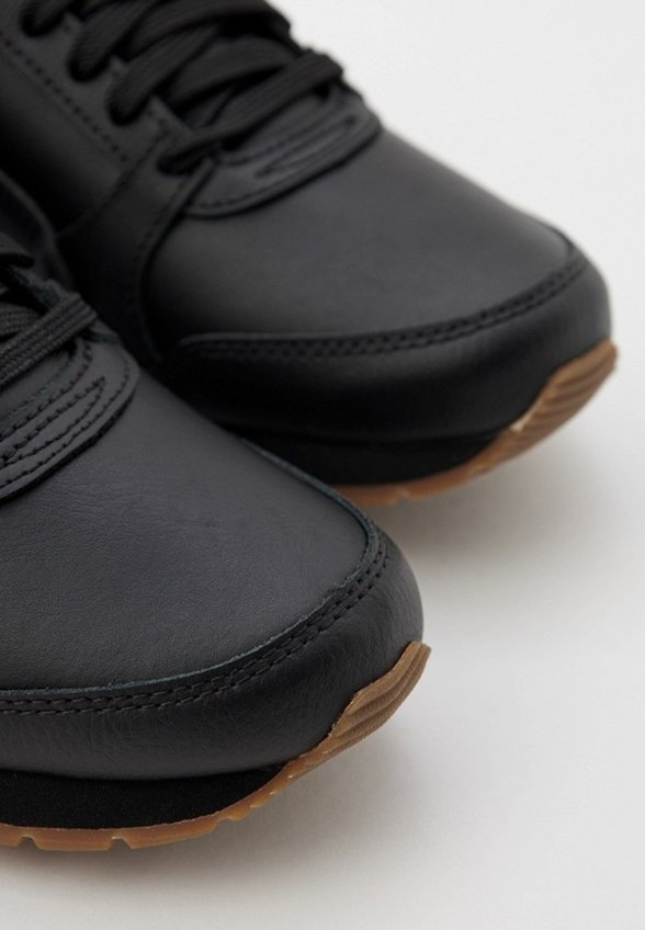 Кроссовки PUMA