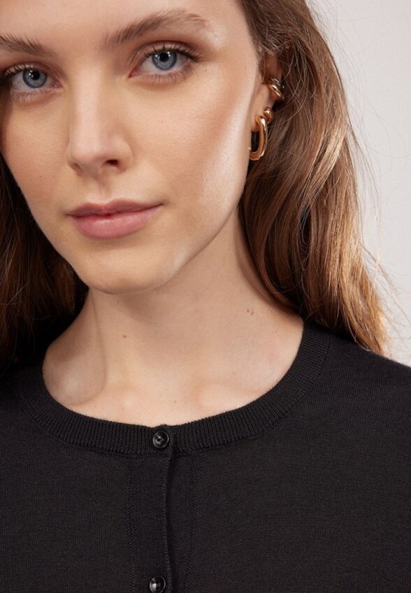 Кардиган Falconeri