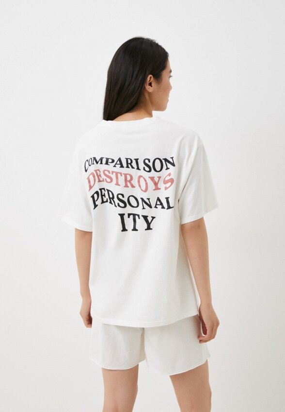 Костюм Fragarika