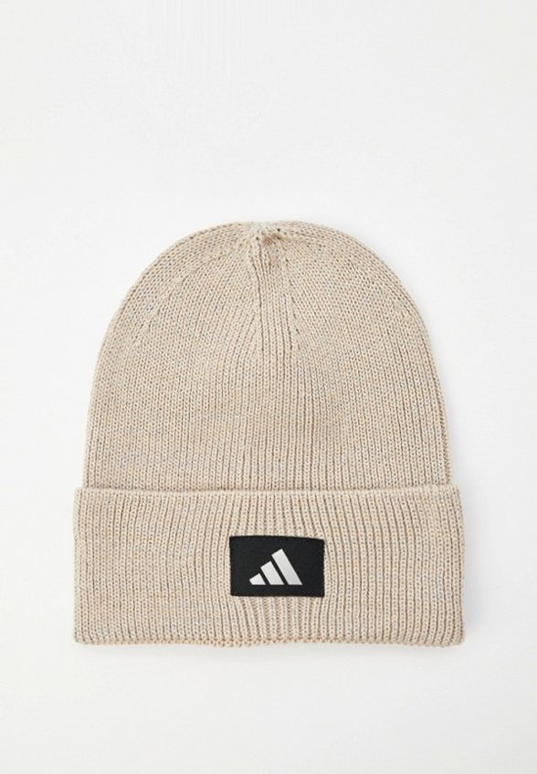 Шапка adidas