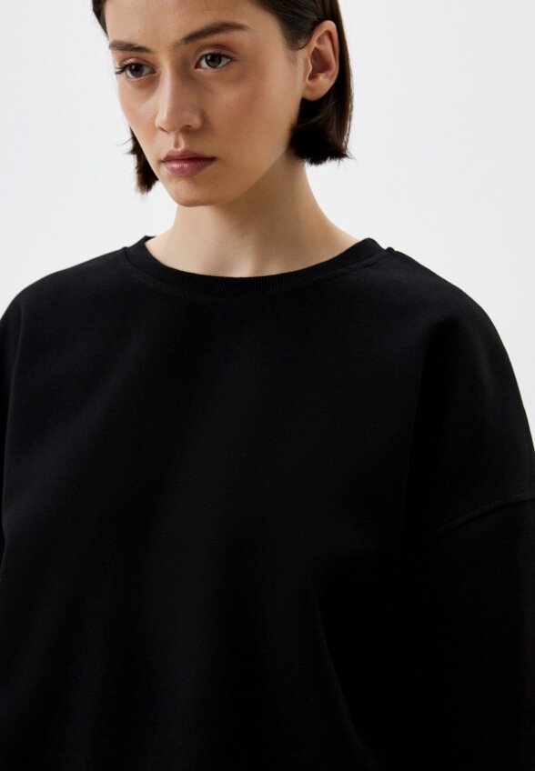 Костюм спортивный Bad Queen