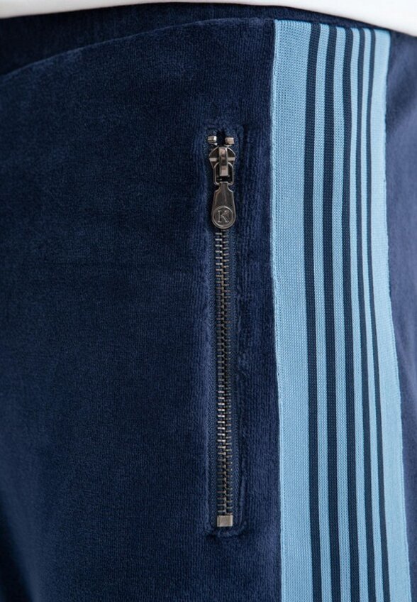 Брюки спортивные Kanzler