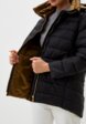 Куртка утепленная Dixi-Coat5  - превью