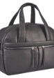 Др.Коффер 8023SL-77 сумка дорожная1  - превью