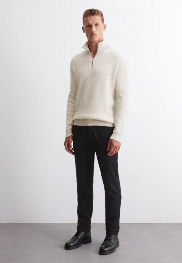 Свитер Marc O'Polo