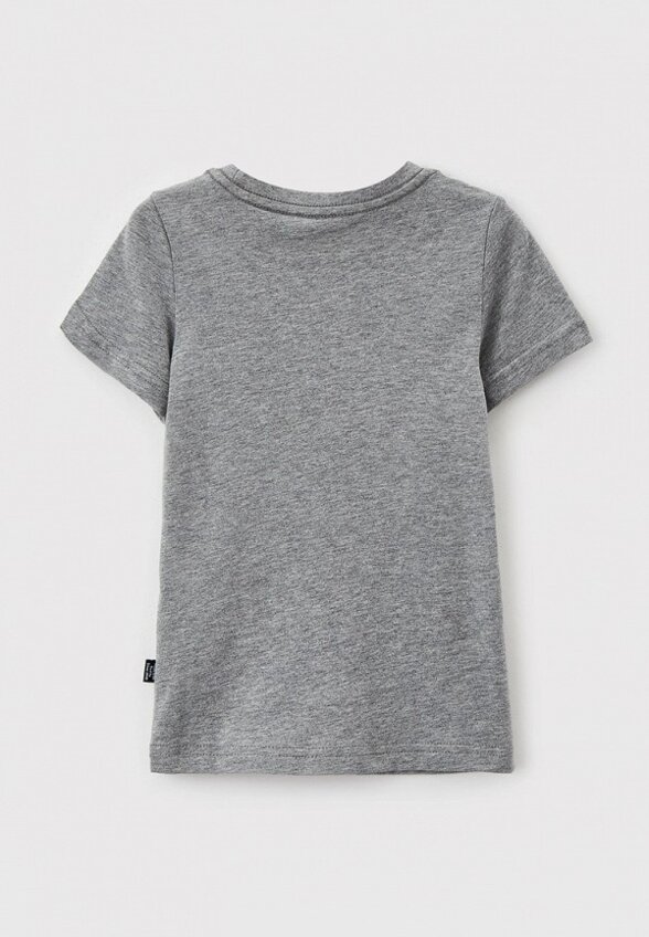 Футболка PUMA