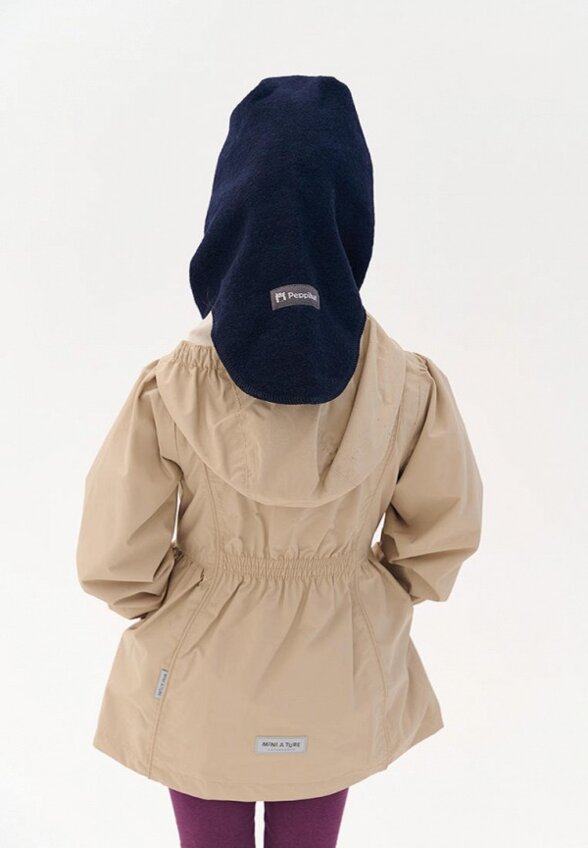 Балаклава Peppihat