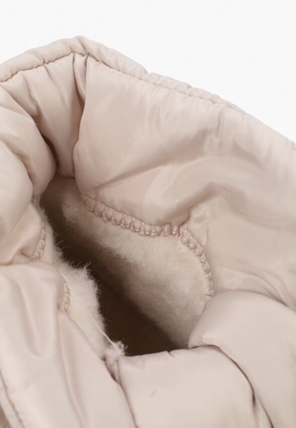 Дутики Trioshoes