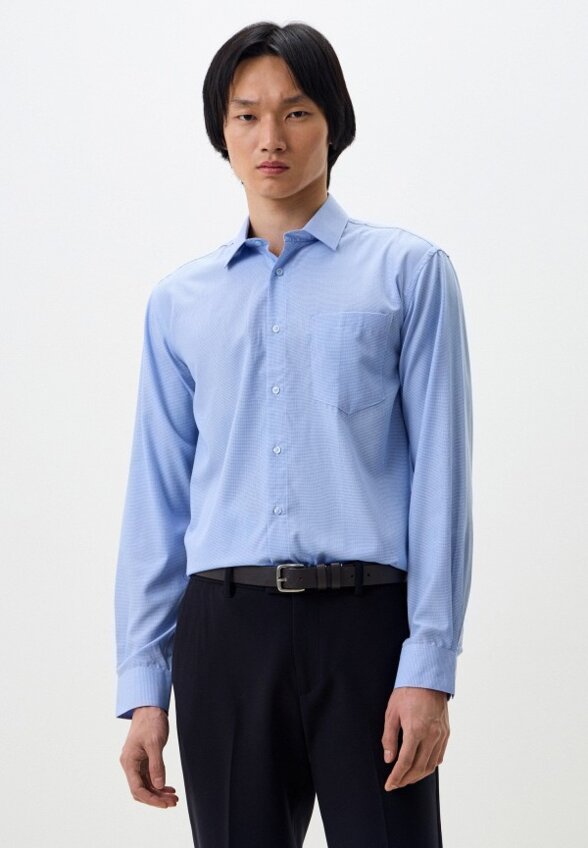 Рубашка Brostem