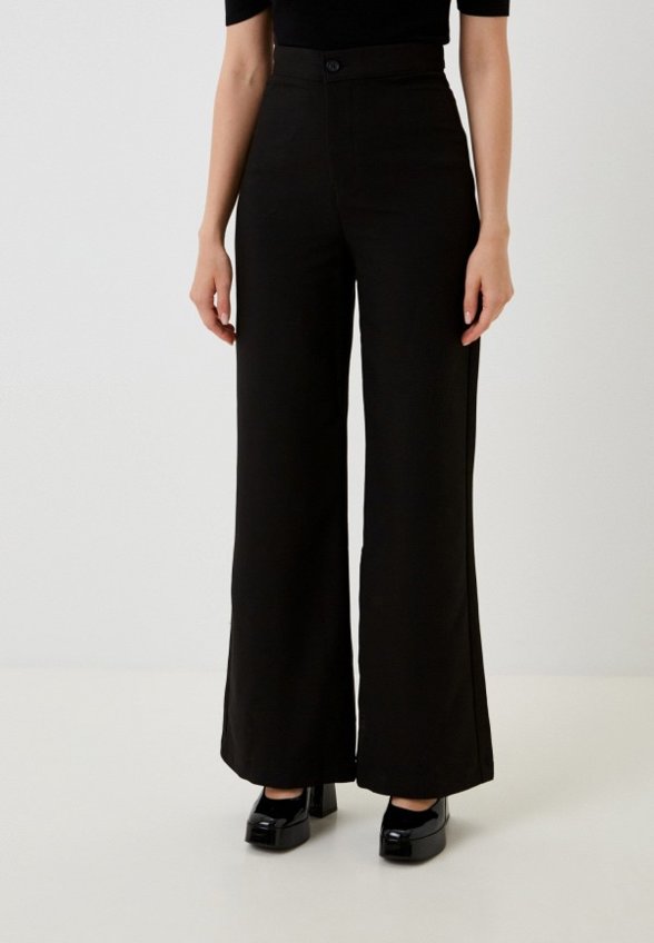 Брюки Luxor By Ramo