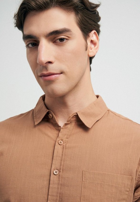 Рубашка Твое