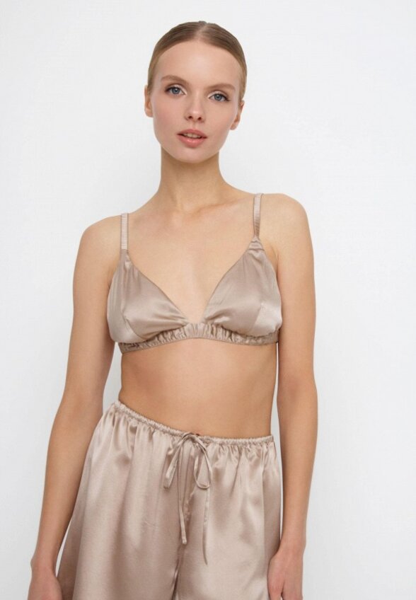 Топ бельевой Kan-Kan