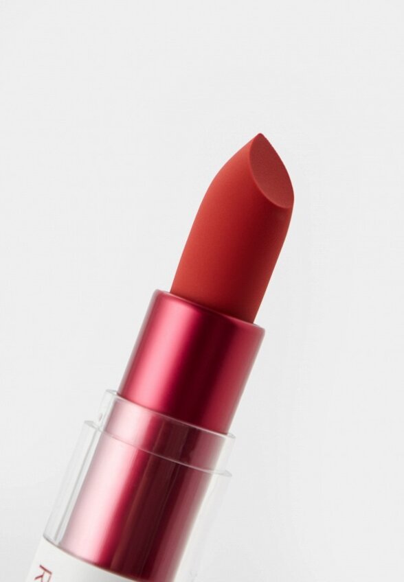 Помада Red Cookies