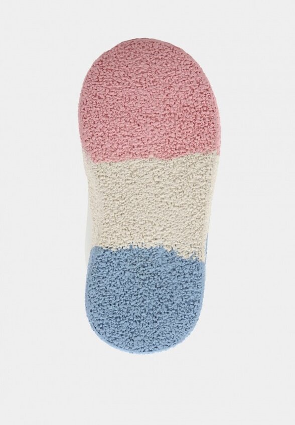 Кеды Котофей