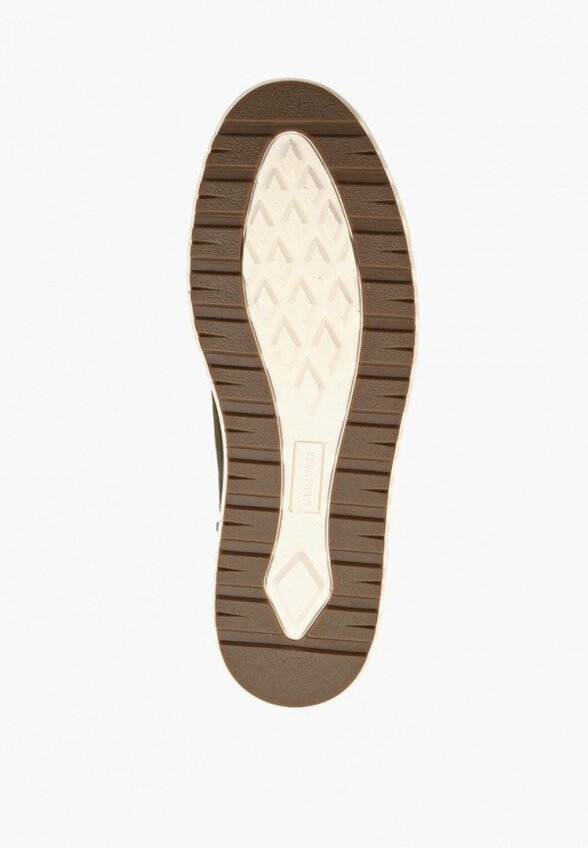 Ботинки Salamander